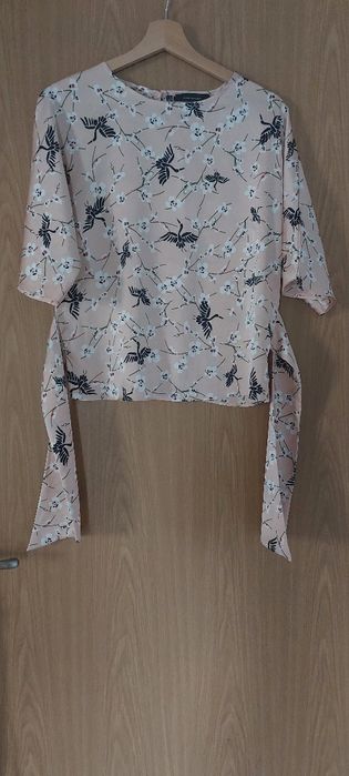 Bluzka Atmosphere, S/L
