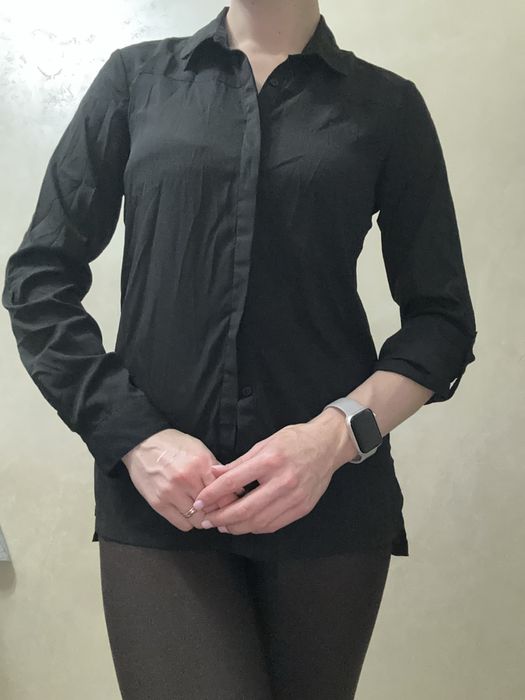 Лот Одягу  розмір М