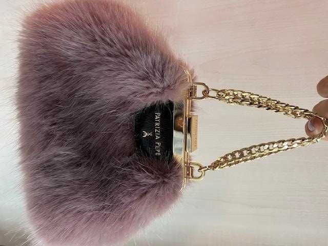 Сумки женские брендовые (ОРИГИНАЛ) отличное состояние