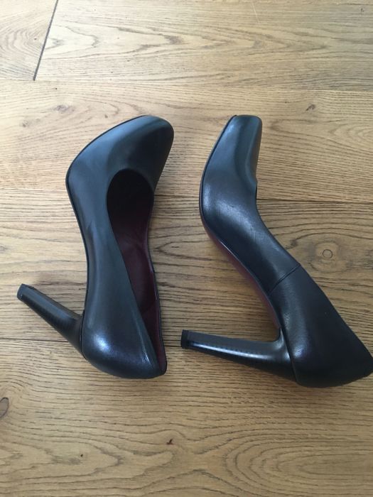 Szpilki Gino rossi rozm 36 1/2