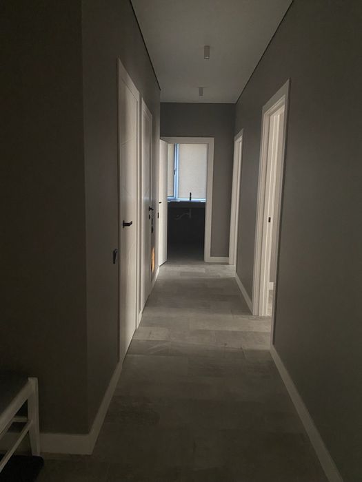 Здається 2-кімн квартира ЖК Метрополіс