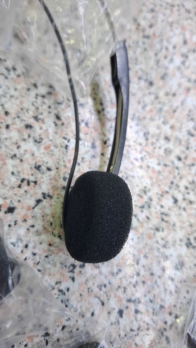 Walkman Unisef anos 80
