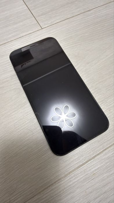 Iphone 12 pro 128 Gb