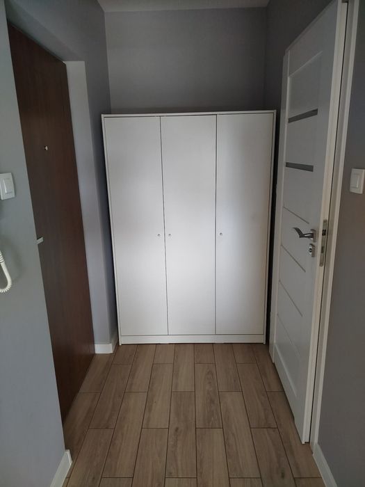 Zdjęcie 6