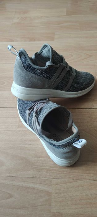 Buty damskie Ryłko,roz.37