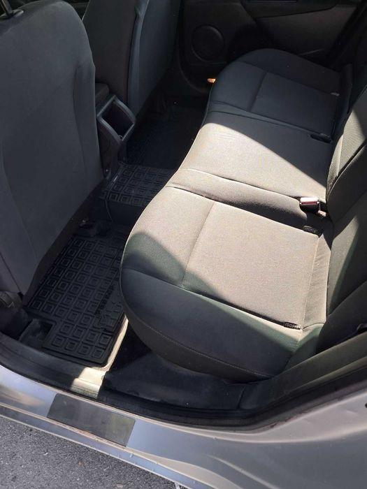 Продам Renault Megane 3 Grandtour