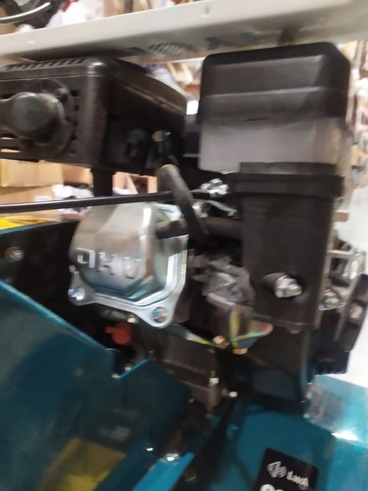 Хюндай Т 850 Новий