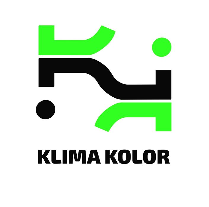 Magnat Ceramic Biały C 45 10 l