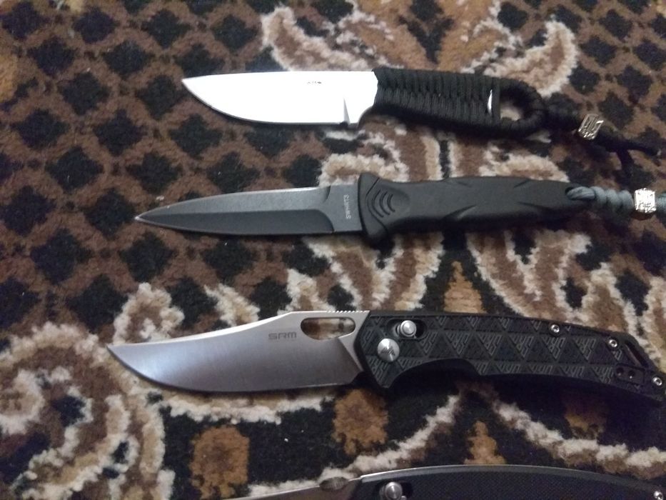 Распродажа колекции