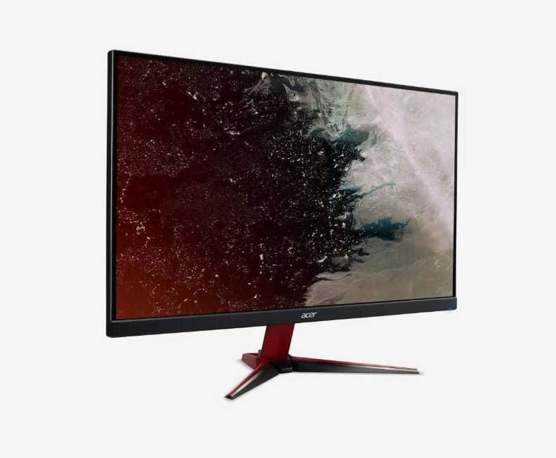 Monitor Gamingowy Acer Nitro VG242YPBMIIPX
