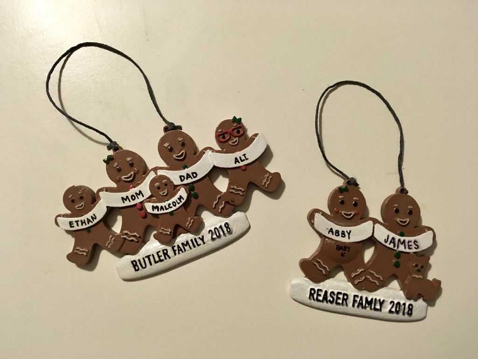 3D Natal | Decoração