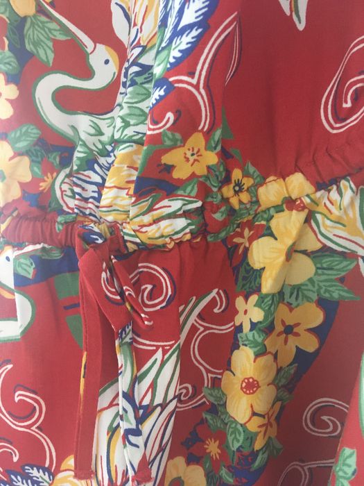 Sukienka marki  Lauren  Ralph Lauren. Nowa