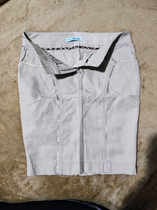 Spódnica damska GUESS