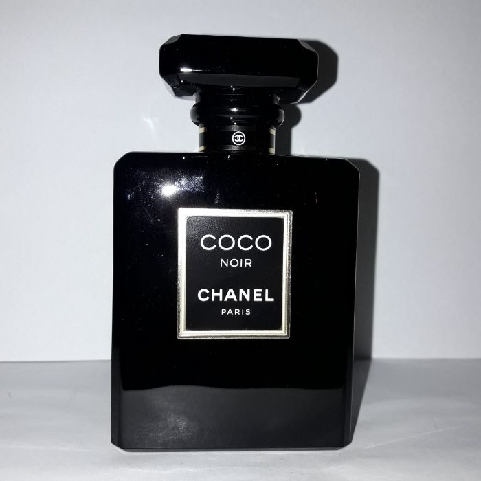 chanel coco noir - купить парфюмерию - Цена на OLX.ua