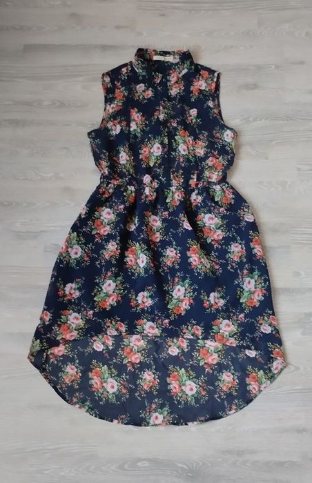 Сукня innocence L