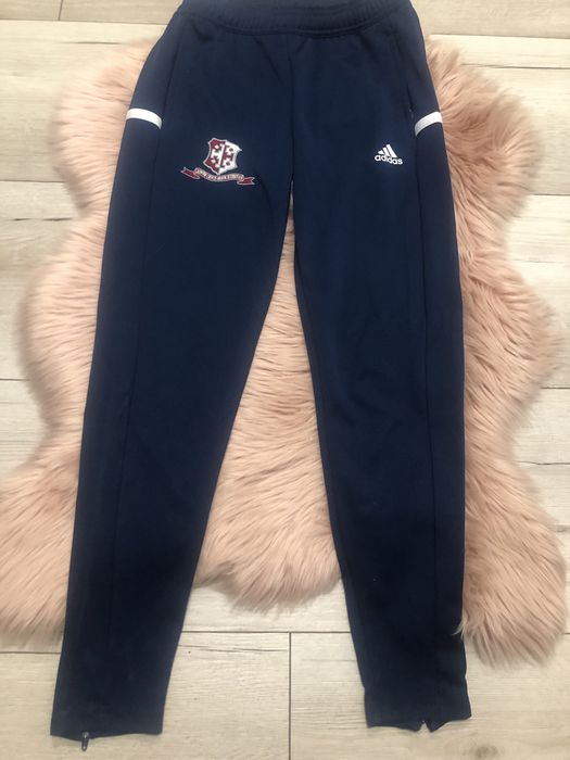 Spodnie dresowe Adidas