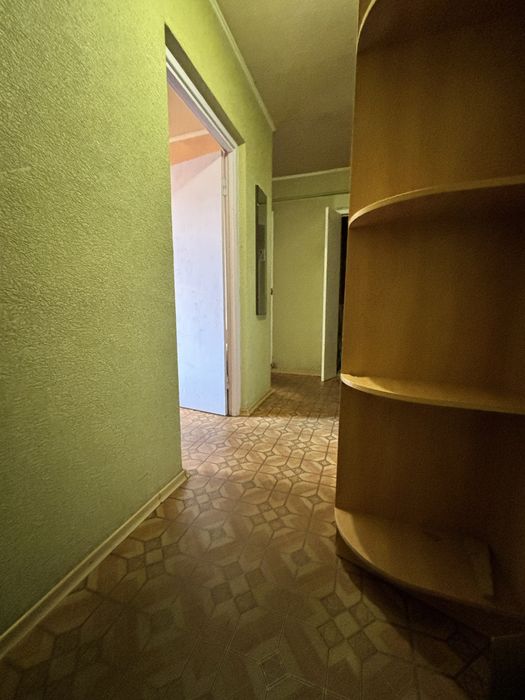 2к квартира на Гв. широнінців