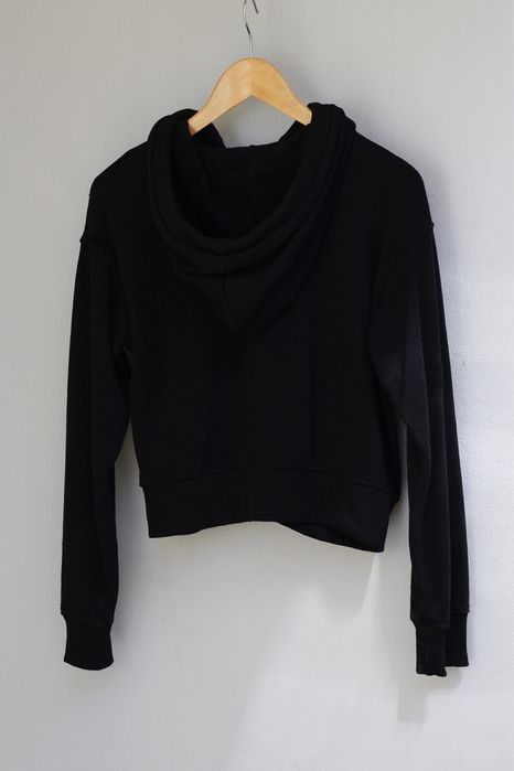 Casaco Bershka como novo