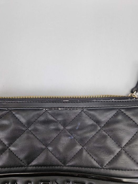 Torebka VALENTINO Bags Ada