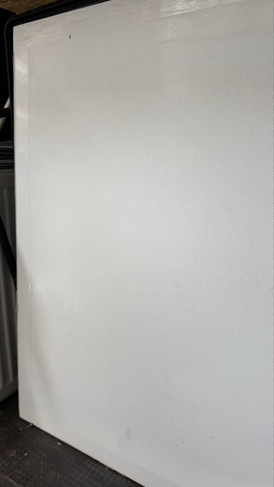 Kabina i brodzik z odplywem 90cm x90cm uzywana