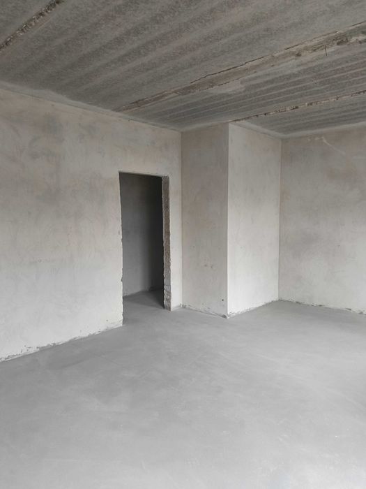 Простора 1-кімнатна квартира в ЖК WAWEL (бізнес-клас)