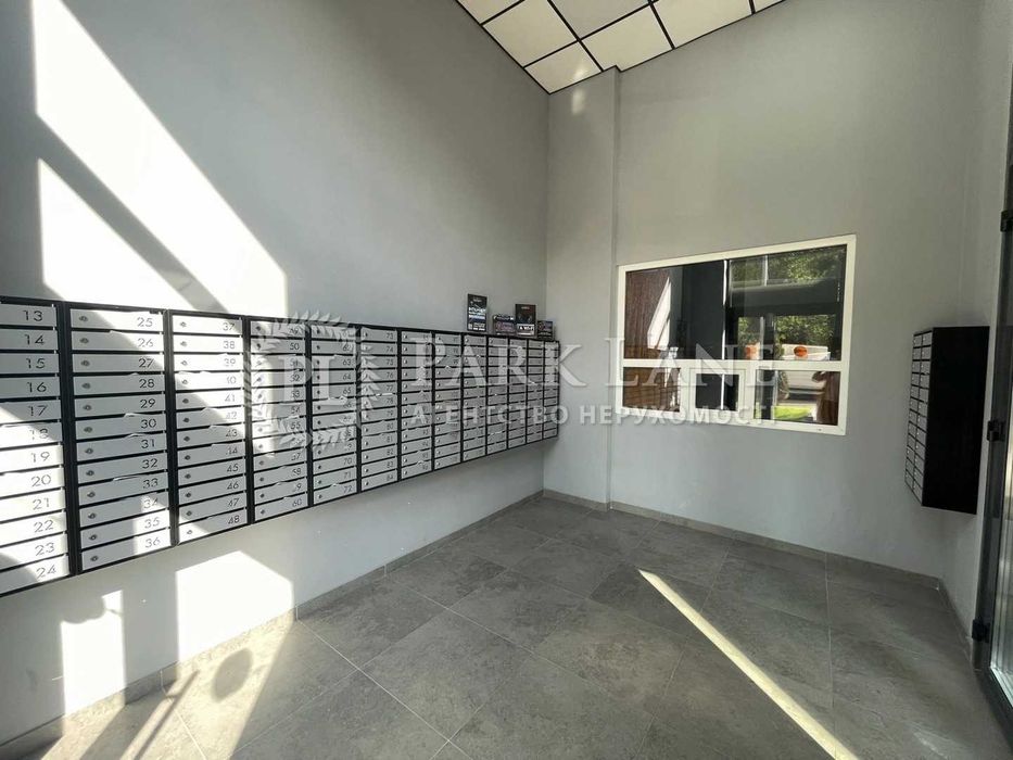 2-rooms apartment apartment by the address (area 57,6 m²) - Atlanta.ua - photo 5