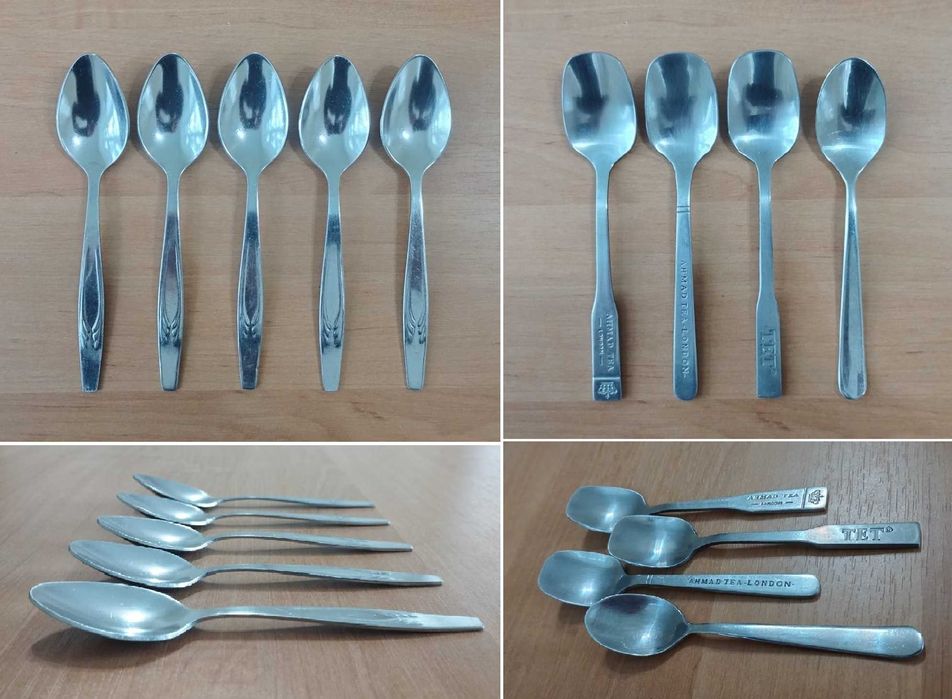 Комплект хозяйственных товаров инструментов для дома/сада