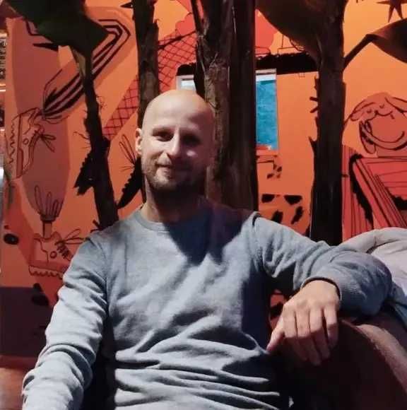 Psycholog / psychoterapeuta / pomoc psychologiczna /wsparcie/ Wolsztyn