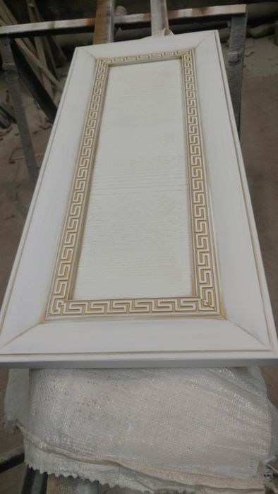 Лестницы,двери,мебель,декоративные панели и др. столярные изделия.