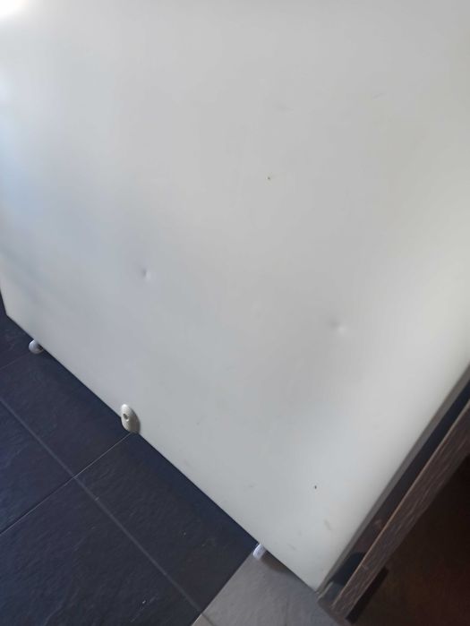 Arca frigorífica 80×120