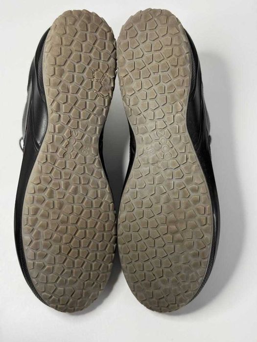 Кросівки — ECCO Biom