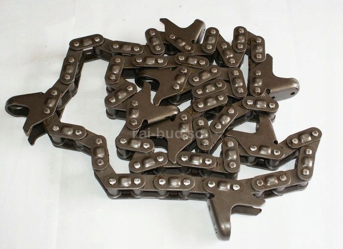 łańcuch przystawka new holland do kukurydzy zam. 84977231 raibud