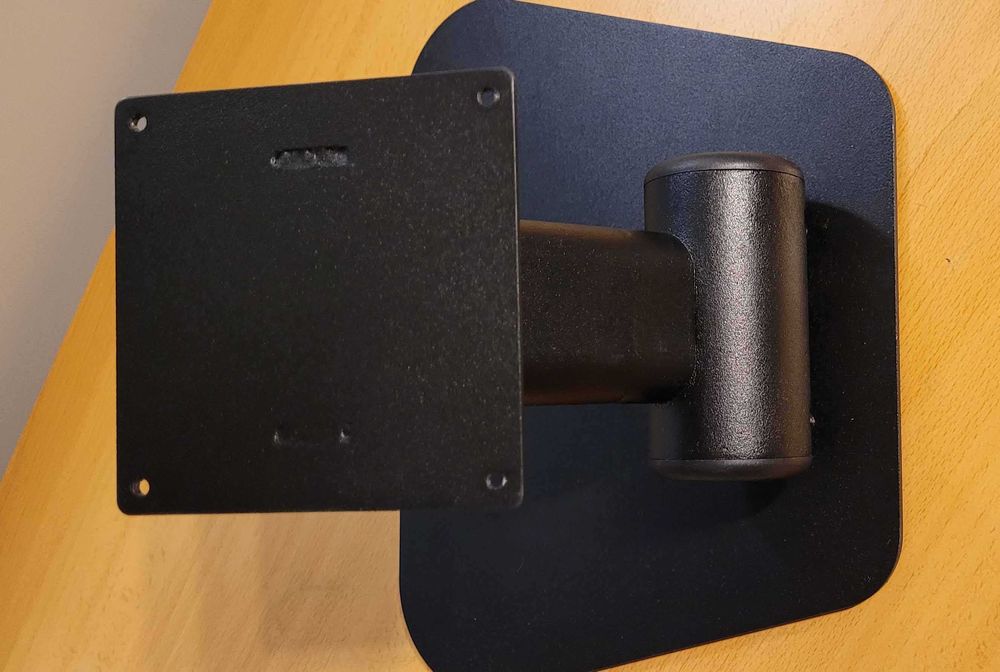 Suportes de Monitor de Mesa Seristylu64286369280258123