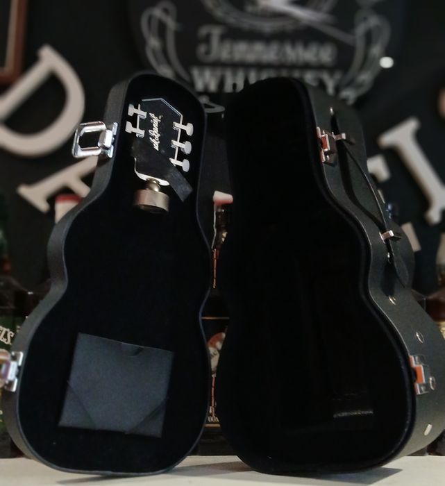 Artigos jack daniels 2