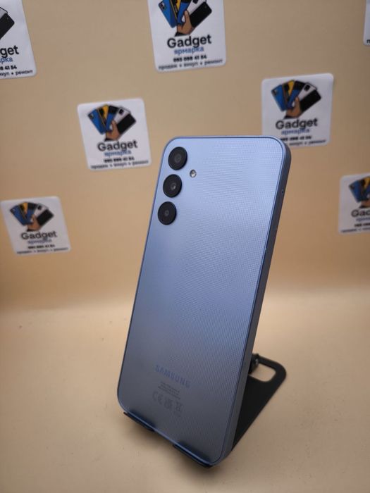 Samsung A25 5G 256Gb