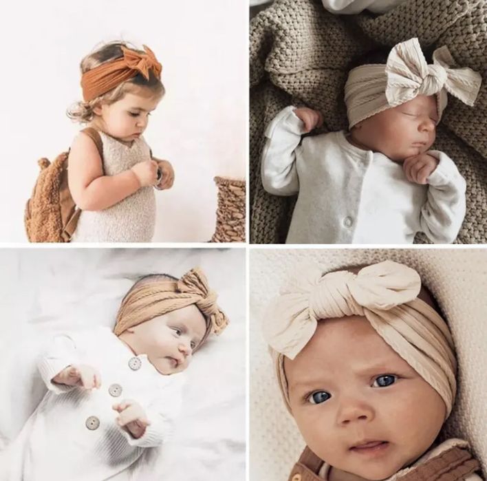 Пов‘язка на голову