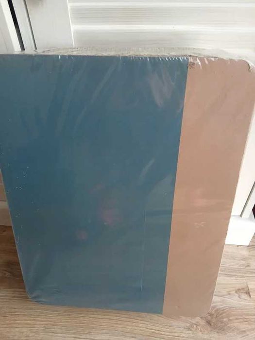 Drapak dla kota Kitty radio