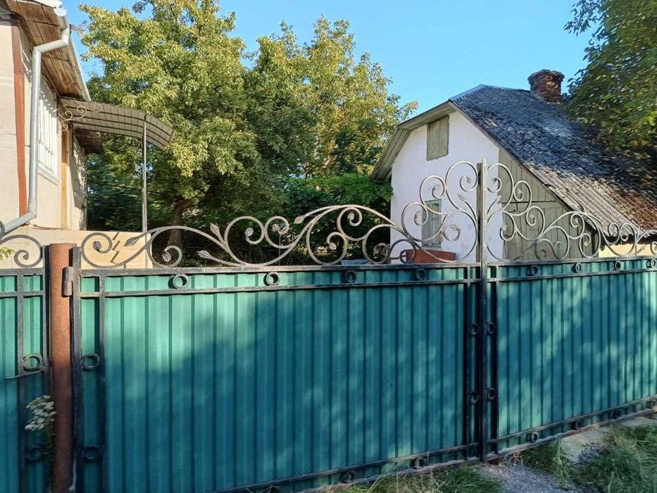 Продається будинок в Тернопільська область с.Озеряни