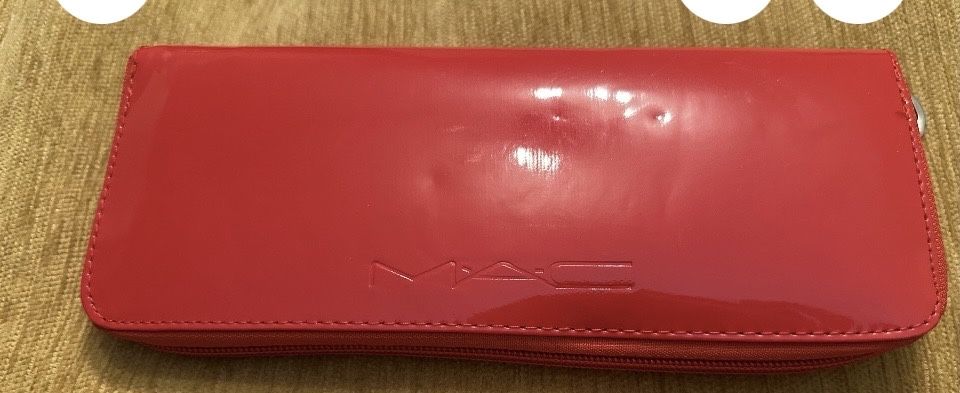 Кісточки для макіяжу нові оригінал