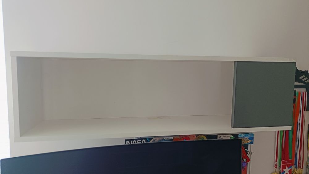 Meble Vox Concept