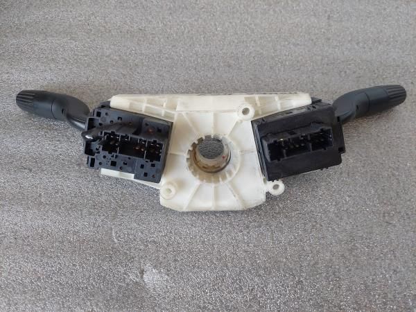Conjunto / manetes de luzes e limpa vidros HONDA HR-V (GH_)