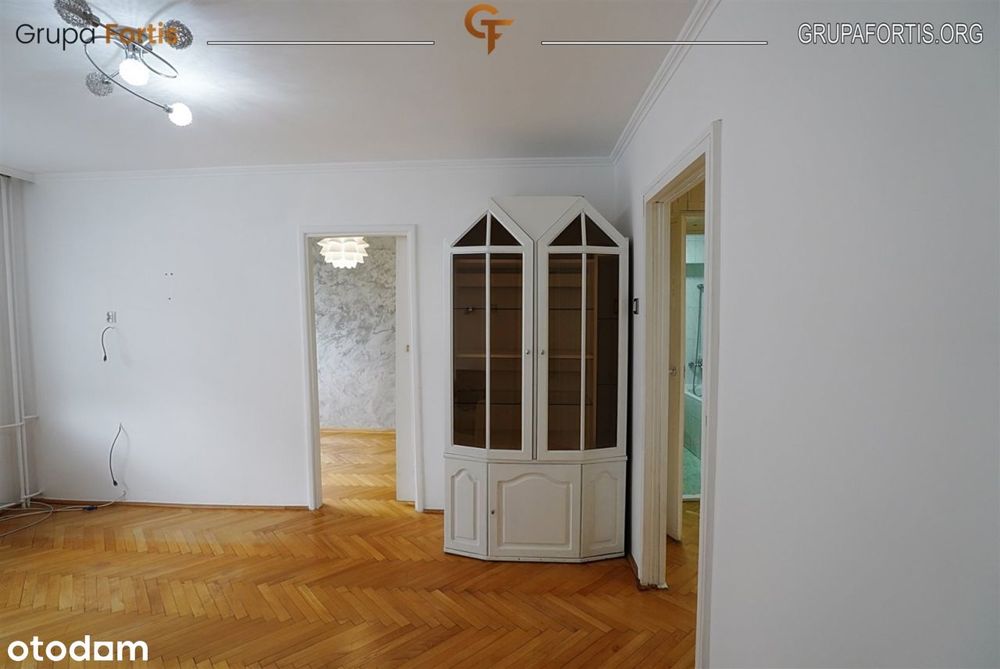 Zdjęcie 6