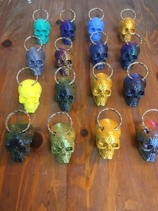 3д Друк 3д Печать 3д моделирование