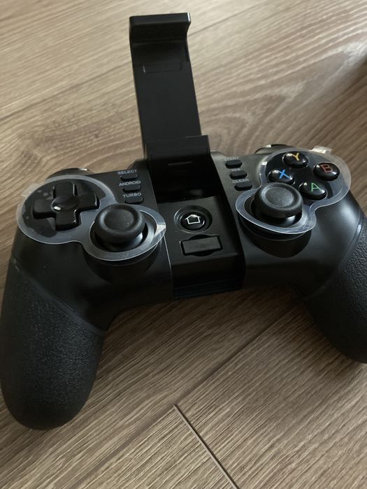 Продам Gamepad iPega PG-9076 Bluetooth