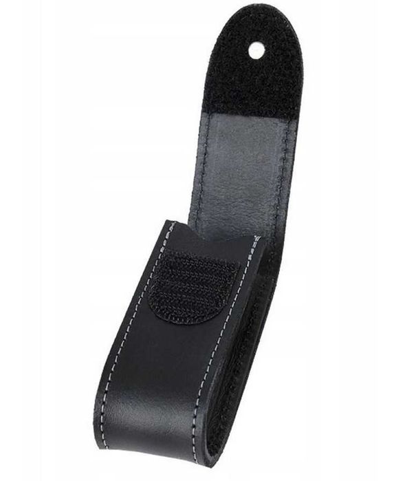 Victorinox Pokrowiec etui scyzoryk czarny 4.0520.3 Na Prezent