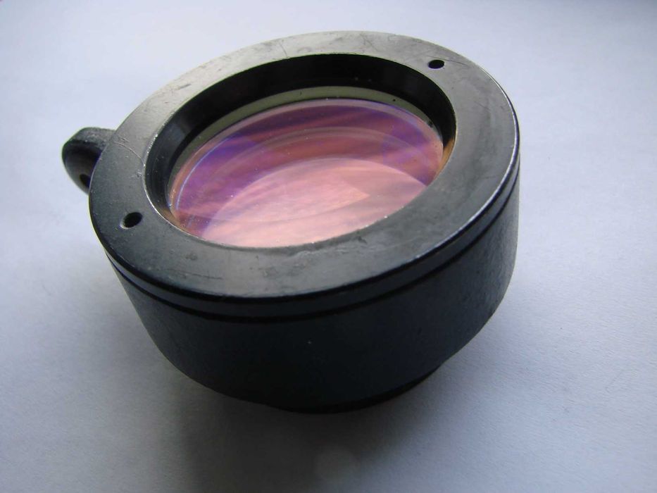 Запчасти микроскопа Биолам Ломо (см.фото) для советских микроскопов