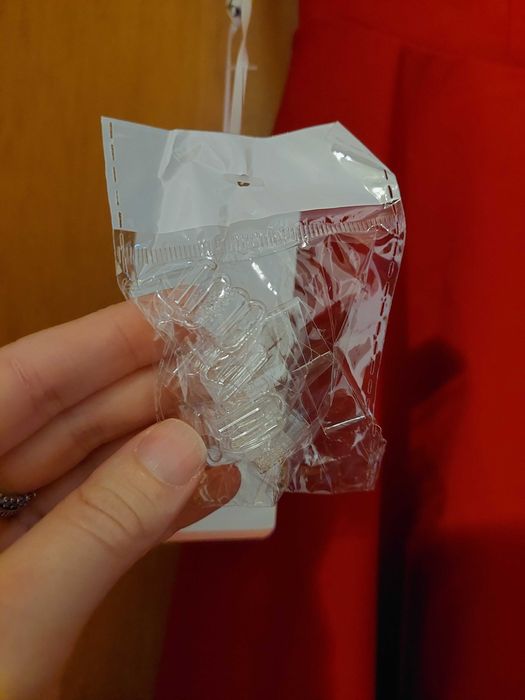 Vestido de Festa Borgonha