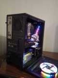продам Игровой пк