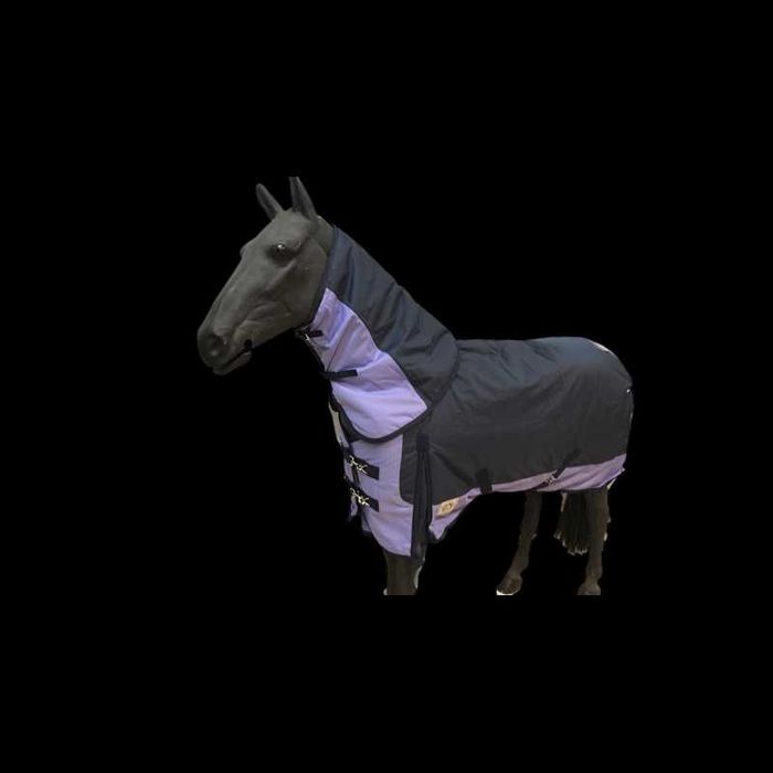 Coberjões Impermeavel