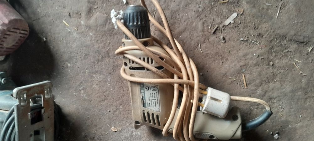 Продам фуганок с пр доставкой